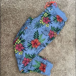 Life is Good Sleep Pants